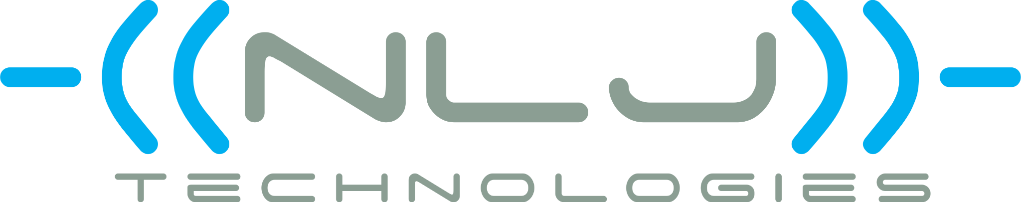 NLJ Technologies